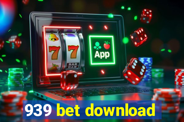 939 bet download